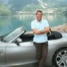 Z4EVER