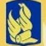 maxfrata