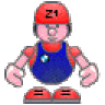 ZetaUno