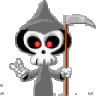 FrancoLambo