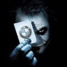 Joker323i