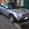MADDRIVER73