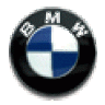 M3-csl