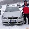 bmw-garage