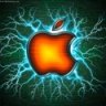 ibook