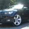 nico330cd