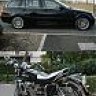 IlConteMax