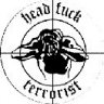 Head Fuck