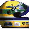 ayrton