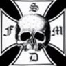 Sdmf