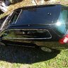 xDrive_VDA