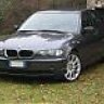 VisionPower 150CV
