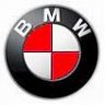 bmwfix