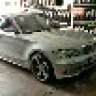 ///Mario120d