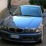 Dido330Ci
