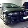///MCarbonSchwarz