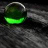 Dott.Green