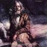 aqualung