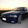 mpower81