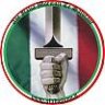 Legionario