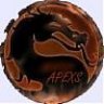 apexs