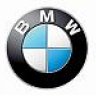 sharkbmw