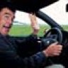 Jeremy Clarkson
