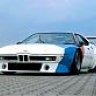 damn84