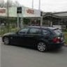 Portoricano91
