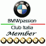 BMW=PUSSY