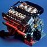 320is 2.5cc