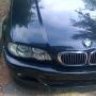 330Ci!!!