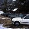 bmwsalxxx