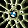 fiveseries