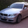 bmw320futura