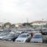 INFOCARS