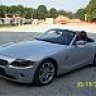 Carlo Z4