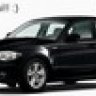 bmwnow