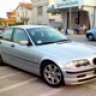 E46forever