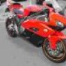 cbr1000