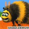 APE