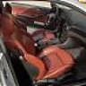 BMW320CARTIER