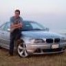 mpr330cd