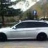 Gio320d