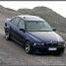 lulobmw
