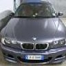 ivan 330d