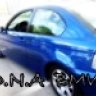 Danny BMW