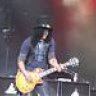 Slash