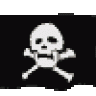 TonyKill