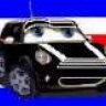 giuse777
